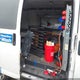 1GCWGFCGXF1270437 2015 Chevrolet Express 2500 Work Van auction photo thumbnail 8