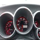 2T1LR30E86C551968 2006 Toyota Matrix Xr auction photo thumbnail 7