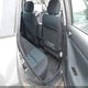 2T1LR30E86C551968 2006 Toyota Matrix Xr auction photo thumbnail 8