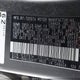 2T1LR30E86C551968 2006 Toyota Matrix Xr auction photo thumbnail 9