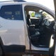 1GKKNMLA0KZ125864 2019 GMC Acadia Slt-1 auction photo thumbnail 5