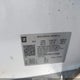 1GKKNMLA0KZ125864 2019 GMC Acadia Slt-1 auction photo thumbnail 9