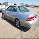 JT8BF28G510301254 2001 Lexus Es 300 auction photo thumbnail 3