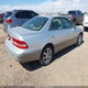JT8BF28G510301254 2001 Lexus Es 300 auction photo thumbnail 4