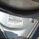 JT8BF28G510301254 2001 Lexus Es 300 auction photo thumbnail 9