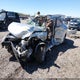 1HGCP2F81CA070138 2012 Honda Accord 2.4 Ex-L auction photo thumbnail 2