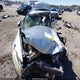 1HGCP2F81CA070138 2012 Honda Accord 2.4 Ex-L auction photo thumbnail 6