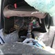 1HGCP2F81CA070138 2012 Honda Accord 2.4 Ex-L auction photo thumbnail 7