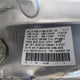 1HGCP2F81CA070138 2012 Honda Accord 2.4 Ex-L auction photo thumbnail 9