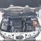 2CNDL63F956147648 2005 Chevrolet Equinox Lt auction photo thumbnail 10