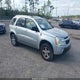 2CNDL63F956147648 2005 Chevrolet Equinox Lt auction photo thumbnail 1