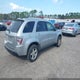 2CNDL63F956147648 2005 Chevrolet Equinox Lt auction photo thumbnail 4