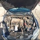 1HGCT1B89FA012603 2015 Honda Accord Ex-L auction photo thumbnail 10