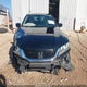 1HGCT1B89FA012603 2015 Honda Accord Ex-L auction photo thumbnail 13