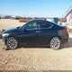 1HGCT1B89FA012603 2015 Honda Accord Ex-L auction photo thumbnail 15