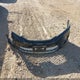 1HGCT1B89FA012603 2015 Honda Accord Ex-L auction photo thumbnail 12