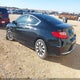 1HGCT1B89FA012603 2015 Honda Accord Ex-L auction photo thumbnail 3