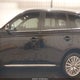 JA4J24A51LZ017724 2020 Mitsubishi Outlander Phev Sel S-Awc auction photo thumbnail 14