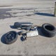 3C4NJCCB9KT802098 2019 Jeep Compass Limited Fwd auction photo thumbnail 12