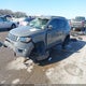 3C4NJCCB9KT802098 2019 Jeep Compass Limited Fwd auction photo thumbnail 2