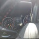3C4NJCCB9KT802098 2019 Jeep Compass Limited Fwd auction photo thumbnail 7