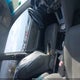 JTEDP21A370142882 2007 Toyota Highlander V6 auction photo thumbnail 5