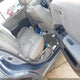 JTEDP21A370142882 2007 Toyota Highlander V6 auction photo thumbnail 8