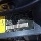 JTEDP21A370142882 2007 Toyota Highlander V6 auction photo thumbnail 9