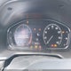 1HGCV2F34MA023939 2021 Honda Accord Sport 2.0T auction photo thumbnail 7