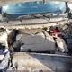 2FMPK4AP7GBC04892 2016 Ford Edge Sport auction photo thumbnail 10