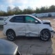 2FMPK4AP7GBC04892 2016 Ford Edge Sport auction photo thumbnail 14