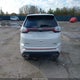2FMPK4AP7GBC04892 2016 Ford Edge Sport auction photo thumbnail 17