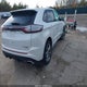 2FMPK4AP7GBC04892 2016 Ford Edge Sport auction photo thumbnail 4