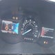 2FMPK4AP7GBC04892 2016 Ford Edge Sport auction photo thumbnail 7