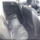 2FMPK4AP7GBC04892 2016 Ford Edge Sport auction photo thumbnail 8