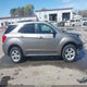 2GNALDEK5C6248907 2012 Chevrolet Equinox 1Lt auction photo thumbnail 14