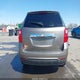 2GNALDEK5C6248907 2012 Chevrolet Equinox 1Lt auction photo thumbnail 17