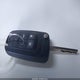 2GNALDEK5C6248907 2012 Chevrolet Equinox 1Lt auction photo thumbnail 11