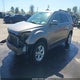 2GNALDEK5C6248907 2012 Chevrolet Equinox 1Lt auction photo thumbnail 2