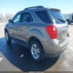 2GNALDEK5C6248907 2012 Chevrolet Equinox 1Lt auction photo thumbnail 3