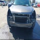 2GNALDEK5C6248907 2012 Chevrolet Equinox 1Lt auction photo thumbnail 6