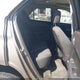 2GNALDEK5C6248907 2012 Chevrolet Equinox 1Lt auction photo thumbnail 8