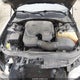 2C3CCABG9EH373257 2014 Chrysler 300 300S auction photo thumbnail 10