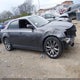 2C3CCABG9EH373257 2014 Chrysler 300 300S auction photo thumbnail 14