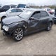 2C3CCABG9EH373257 2014 Chrysler 300 300S auction photo thumbnail 2