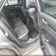 2C3CCABG9EH373257 2014 Chrysler 300 300S auction photo thumbnail 8