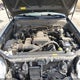 5TDZT34A97S286246 2007 Toyota Sequoia Sr5 V8 auction photo thumbnail 10