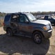 5TDZT34A97S286246 2007 Toyota Sequoia Sr5 V8 auction photo thumbnail 14
