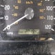 5TDZT34A97S286246 2007 Toyota Sequoia Sr5 V8 auction photo thumbnail 16