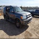 5TDZT34A97S286246 2007 Toyota Sequoia Sr5 V8 auction photo thumbnail 1